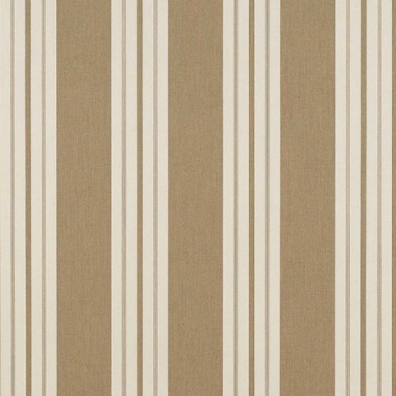 Shade Collection - Heather Beige Classic