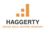 Haggerty