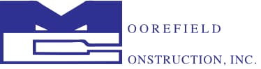 Moorefield Construction