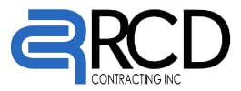 RCD Contracting Inc