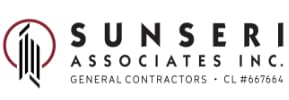 Sunseri Associates Inc.