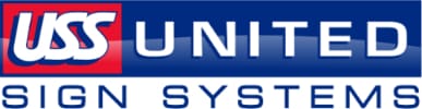 USS United Sign Systems