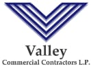 Valley Commercial Contractors L.P.