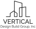 Vertical Design Build Group, Inc.