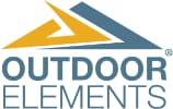 Outdoor Elements