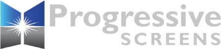 Progressive Screens