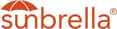 Sunbrella